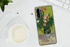 MuchoWow® Handyhülle Schutzhülle Hülle für Huawei P30 Pro Produktbild-Vorschau 6