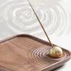 Aromatherapie Diffusor mit Aschesammler, Ideal für Produktbild-Vorschau 3