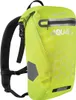 Oxford Aqua V12 Rucksack, gelb, Einheitsgröße Produktbild-Vorschau 1