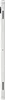 Samsung Galaxy Tab S8 5G (128GB) silver Produktbild-Vorschau 7