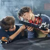 LEGO Technic Hovercraft, Zestaw do budowania, 9 lat(a), Podgląd zdjęcia produktu 9
