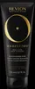 Rp Orofluido Body Cream 200ml Produktbild-Vorschau 10