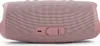 JBL Charge 5 pink Mobiler Lautsprecher Bluetooth Produktbild-Vorschau 6