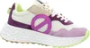 No Name Carter Jogger Sneaker Lila Produktbild-Vorschau 15