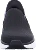 scarpe Skechers Orford 232455BLK Anteprima dell’immagine prodotto 29