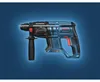 Bosch Gbh 18V-21 - Akku-Kombihammerbohrer, 18V, 2,0 J, max. Produktbild-Vorschau 24