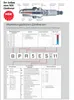 NGK Zündkerze B6ES Voir les images du produit 7