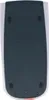 Calculatrice scolaire TI-30 X S MultiView Texas Insturments Voir les images du produit 3