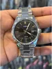 Casio Collection MTP-1302D-1A2VDF Herrenuhr Produktbild-Vorschau 16