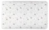 Spannbettlaken für Kinderbett 60x120 cm - 100% Baumwolle - Produktbild-Vorschau 3