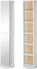 Badezimmer-Drehregal Leto HTI-Line Produktbild-Vorschau 1