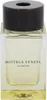 Bottega Veneta Illusione Eau de Toilette für Herren 90 ml Produktbild-Vorschau 8