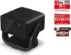 Proiettore dati Epson EF-22B Proiettore a gittata standard Anteprima dell’immagine prodotto 9