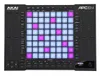 Akai APC64 Podgląd zdjęcia produktu 6