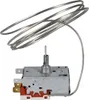 easyPART passend für 10035257 EUROPART Thermostat universal Produktbild-Vorschau 2