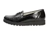 Waldläufer Slipper Slipper Leder Produktbild-Vorschau 2