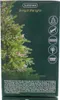 Lumineo Micro-LED Lichterkette Compact Twinkle Silberfarben Produktbild-Vorschau 2