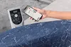 LAY-Z-SPA® Energiespar-Whirlpool Toronto AirJet™ mit Produktbild-Vorschau 6