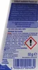 Dr.Beckmann 126808007 Dr.Beckmann Fleckenteufel Anteprima dell’immagine prodotto 12
