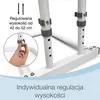 Uchwyt do łóżka ELONEO - dla większej niezależności i Podgląd zdjęcia produktu 7