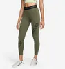 Nike Leggins für Damen Produktbild-Vorschau 2