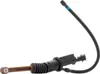 VALEO 874353 Kupplungsgeberzylinder für CITROËN BERLINGO Produktbild-Vorschau 1