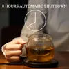 Elektrischer Tassenwärmer, Smart Kaffeewärmer, Produktbild-Vorschau 9
