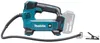 Makita DMP180Z air compressor 12 l/min Battery Anteprima dell’immagine prodotto 16