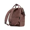 Cabaia Adventurer Medium Papeete - Náhled obrázku produktu 4