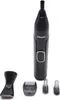 PHILIPS zastrihávač nosa série 5000 NT5650/16 Náhľad obrázku produktu 21