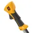 Podkaszarka spalinowa STIGA BC 545 B, silnik 42,7 cm³ (1,7 Podgląd zdjęcia produktu 6