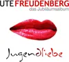 Freudenberg, Ute - Jeugd liefde - Het jubileumalbum Productafbeelding-voorbeeld 1
