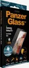PanzerGlass ® Screen Protector Samsung Galaxy S21+ 5G, Náhled obrázku produktu 6