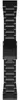 Garmin braccialetto di ricambio QuickFit 26 Titanium Carbon Anteprima dell’immagine prodotto 2
