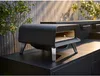 WMF CE Pizzaiolo Pro Pizzaofen 3200002835 4211129228435 Voir les images du produit 18