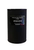 Collection Privée Opium Divin Eau de parfum mixte 50ml Produktbild-Vorschau 3