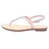 Rieker Damen Sandaletten Zehentrenner Slingsandalen 64211, Produktbild-Vorschau 37