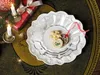Villeroy & Boch 1486582620, Essteller, Rund, Porzellan, Produktbild-Vorschau 17