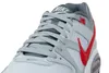 Nike Buty Air Max Command, 629993106 Podgląd zdjęcia produktu 15