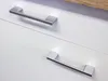 Pensile da cucina - Larghezza 100 cm - Rovere Sonoma – Anteprima dell’immagine prodotto 2