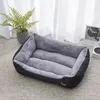 PURLOV 24288 Pelíšek pro psa/kočku 60 x 45 cm Náhled obrázku produktu 13