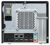 Shuttle XPC cube Barebone SH570R6 Plus - S1200, Intel H570, Produktbild-Vorschau 11