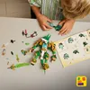 LEGO Dreamzzz Lisi Mech-Strażnik 71508 Podgląd zdjęcia produktu 9