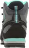 Buty Meindl Litepeak Lady Gtx 3927031 Podgląd zdjęcia produktu 18