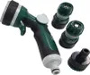 PARKSIDE® Gartenspritze / Bewässerungsset Comfort Produktbild-Vorschau 1