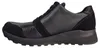 Boty Waldläufer Hiroko H64007-601-001 (velikost 6.5, barva Náhled obrázku produktu 12