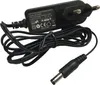 Yealink Netzteil 5V 2A für T46G, T48G, T46S, T48S, T53W, Produktbild-Vorschau 2