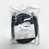 GeoHN.G XLR auf XLR Kabel 5M-2 Pack 3-Pin Mikrofonkabel Produktbild-Vorschau 7