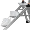 Little Giant Jumbo step 3 11903EN Podgląd zdjęcia produktu 29