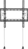 Supporto TV Wiltec 32"-70", supporto TV a parete Anteprima dell’immagine prodotto 2